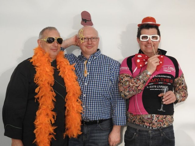 brunch 40 joer prsidentschaft rhett sinner_63